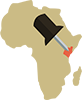 africa-icon